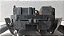 Chave Seta/Limpador Fiat Palio/Doblo - 2002 a 2008 Cod  A223 - Imagem 3