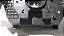 Chave Seta/Limpador Fiat Palio/Doblo - 2002 a 2008 Cod  A223 - Imagem 5