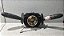 Chave Seta/Limpador Fiat Palio/Doblo - 2002 a 2008 Cod  A223 - Imagem 1