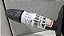Chave Seta/Limpador Fiat Palio/Doblo - 2002 a 2008 Cod  A223 - Imagem 4