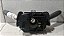 Chave Seta/Limpador Fiat Palio/Doblo - 2002 a 2008 Cod  A223 - Imagem 5