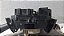 Chave Seta/Limpador Fiat Palio/Doblo - 2002 a 2008 Cod  A223 - Imagem 3