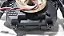 Chave Seta/Limpador Fiat Palio/Doblo - 2002 a 2008 Cod  A223 - Imagem 6