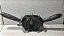 Chave Seta/Limpador Fiat Palio/Doblo - 2002 a 2008 Cod  A223 - Imagem 1