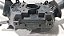 Chave Seta/Limpador Fiat Palio/Doblo - 2002 a 2008 Cod  A223 - Imagem 2