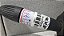 Chave Seta/Limpador Fiat Palio/Doblo - 2002 a 2008 Cod  A223 - Imagem 4