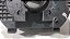 Chave Seta/Limpador Fiat Palio/Doblo - 2002 a 2008 Cod  A223 - Imagem 6