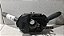 Chave Seta/Limpador Fiat Palio/Doblo - 2002 a 2008 Cod  A223 - Imagem 5