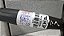 Chave Seta/Limpador Fiat Strada/Palio/Siena 2006 a 2013 - Imagem 5