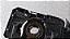 Chave Seta/Limpador Renault Clio/Sandero/Logan 2011 a 2014 - Imagem 4
