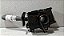 Chave Seta/Limpador Renault Clio/Sandero/Logan 2011 a 2014 - Imagem 3