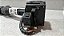 Chave Limpador Parabrisa  Fiat Tipo - 1993 a 1997 - Cod B883 - Imagem 2
