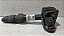 Chave Limpador Parabrisa  Fiat Tipo - 1993 a 1997 - Cod B883 - Imagem 5