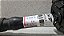 Chave Seta Fiat Tipo - 1993 a 1997 - Cod B883 - Imagem 5