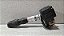 Chave Seta Fiat Tipo - 1993 a 1997 - Cod B883 - Imagem 1