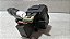 Chave Seta Fiat Tipo - 1993 a 1997 - Cod B883 - Imagem 2