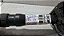 Chave Seta Fiat Tipo 1993 a 1997 - Cod B883 - Imagem 2