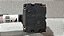 Chave Seta Fiat Tipo 1993 a 1997 - Cod B883 - Imagem 5