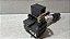 Chave Seta Fiat Tipo 1993 a 1997 - Cod B883 - Imagem 3