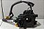 Chave Seta Honda Civic 1998 a 2000 - Imagem 6