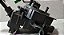 Chave Seta Honda Civic 1998 a 2000 - Imagem 2
