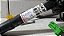 Chave Seta Honda Civic 1998 a 2000 - Imagem 4