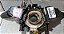 Chave Seta/Limpador Nissan Livina 2009 a 2014 - Imagem 4