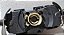Chave Seta/Limpador Alfaromeo 164 1994 a 1996  Cod 60575507 - Imagem 6