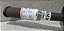 Chave Seta/Limpador Alfaromeo 164 1994 a 1996  Cod 60575507 - Imagem 4