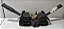 Chave Seta/Limpador Alfaromeo 164 1994 a 1996  Cod 60575507 - Imagem 2