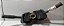 Chave Seta/Limpador Alfaromeo 164 1994 a 1996  Cod 60575507 - Imagem 1