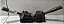 Chave Seta/Limpador Alfaromeo 164 1994 a 1996  Cod 60575507 - Imagem 3