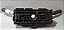 Chave Seta/Limpador Alfaromeo 164 1994 a 1996  Cod 60575507 - Imagem 5