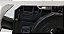 Chave Seta/Limpador Renault Clio/Sandero/Logan 2011  a 2014 - Imagem 7