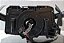 Chave Seta/Limpador Renault Clio/Sandero/Logan 2011  a 2014 - Imagem 6