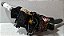 Chave Seta/Limpador Renault Clio/Sandero/Logan 2011  a 2014 - Imagem 5
