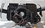 Chave Seta/Limpador Renault Clio/Sandero/Logan 2011  a 2014 - Imagem 7