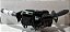 Chave Seta/Limpador Renault Clio/Sandero/Logan 2011 a 2014 - Imagem 5