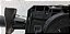 Chave Seta/Limpador Renault Clio/Sandero/Logan 2011 a 2014 - Imagem 7