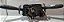 Chave Seta/Limpador Renault Clio/Sandero/Logan 2009 a 2013 - Imagem 1