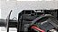 Chave Seta/Limpador Renault Clio/Sandero/Logan 2009 a 2013 - Imagem 6