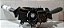 Chave Seta/Limpador Renault Clio/Sandero/Logan 2009 a 2013 - Imagem 5