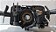 Chave Seta/Limpador Renault Clio/Sandero/Logan 2009 a 2013 - Imagem 6