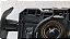 Chave Seta/Limpador Renault Clio/Sandero/Logan 2009 a 2013 - Imagem 6