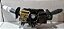 Chave Seta/Limpador Renault Clio/Sandero/Logan 2009 a 2013 - Imagem 5