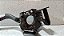 Chave Limpador Parabrisa VW Gol 1995 a 2000 - Cod 377953503 - Imagem 1