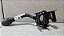 Chave Limpador Parabrisa VW Gol 1995 a 2000 - Cod 377953503 - Imagem 2