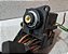 Chave Seta GM S-10/Blazer/Silverado - 1995 a 2000 (Com Chicote) - Imagem 4