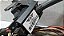 Chave Seta GM S-10/Blazer/Silverado - 1995 a 2000 (Com Chicote) - Imagem 6