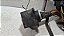 Chave Seta GM S-10/Blazer/Silverado - 1995 a 2000 (Com Chicote) - Imagem 5